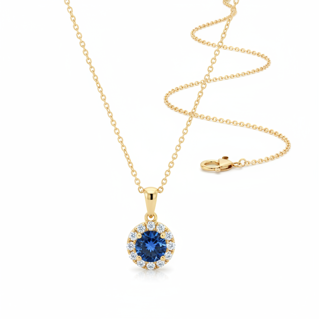 Pendant